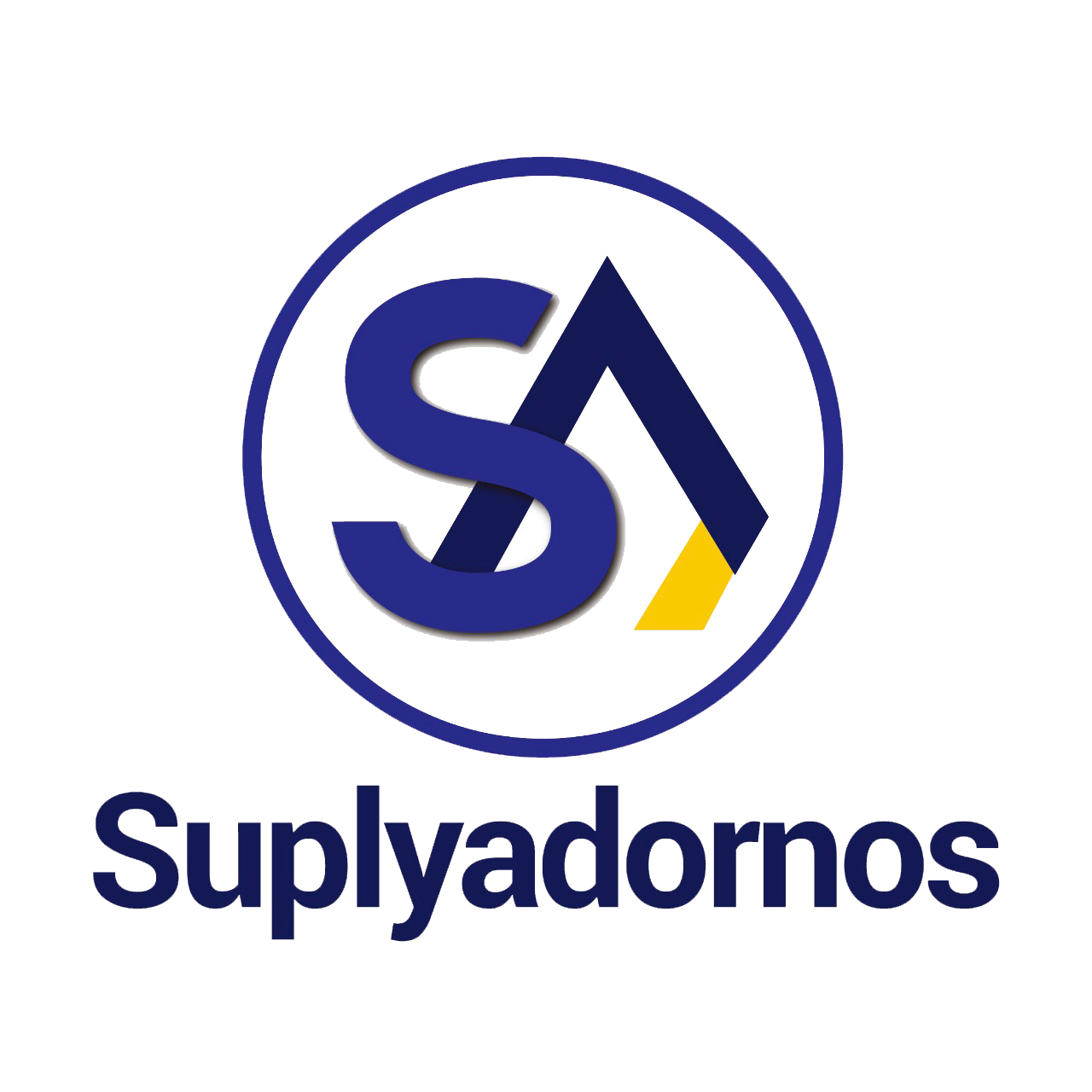 SuplyAdornosMX